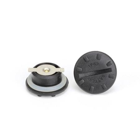 ANTUNES Battery Cap Replacement 7000573